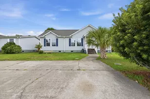 244 Weyburn St, Myrtle Beach, SC 29579 - Photo 5