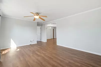 244 Weyburn St., Myrtle Beach, SC 29579 - Photo 7