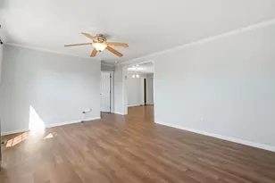 244 Weyburn St, Myrtle Beach, SC 29579 - Photo 7