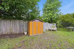 244 Weyburn St, Myrtle Beach, SC 29579 - Photo 33