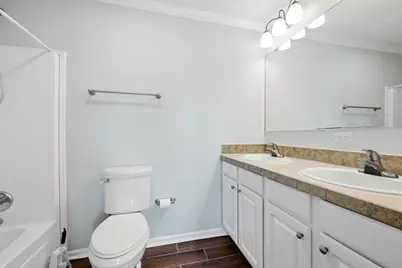 244 Weyburn St., Myrtle Beach, SC 29579 - Photo 15