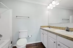 244 Weyburn St, Myrtle Beach, SC 29579 - Photo 15