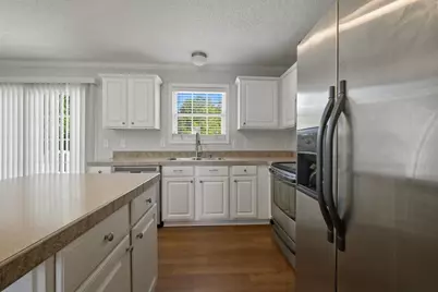 244 Weyburn St., Myrtle Beach, SC 29579 - Photo 21