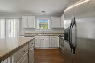 244 Weyburn St, Myrtle Beach, SC 29579 - Photo 21