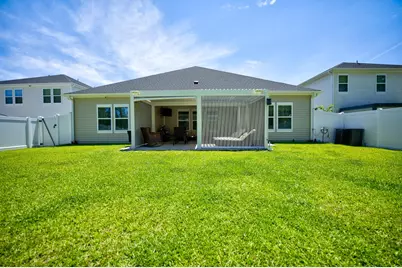 7085 Watercress St, Myrtle Beach, SC 29579 - Photo 3
