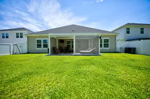 7085 Watercress St, Myrtle Beach, SC 29579 - Photo 3