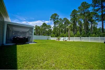 7085 Watercress St, Myrtle Beach, SC 29579 - Photo 5