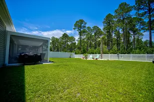 7085 Watercress St, Myrtle Beach, SC 29579 - Photo 5