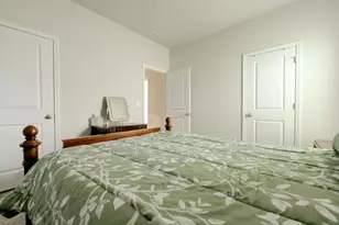 7085 Watercress St, Myrtle Beach, SC 29579 - Photo 15