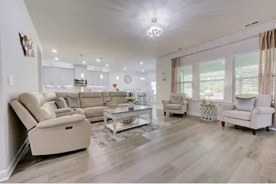 7085 Watercress St, Myrtle Beach, SC 29579 - Photo 27