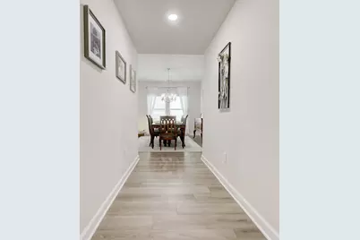 7085 Watercress St, Myrtle Beach, SC 29579 - Photo 19
