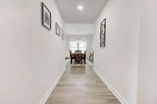 7085 Watercress St, Myrtle Beach, SC 29579 - Photo 19