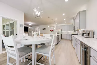 7085 Watercress St, Myrtle Beach, SC 29579 - Photo 25