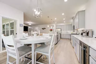 7085 Watercress St, Myrtle Beach, SC 29579 - Photo 25