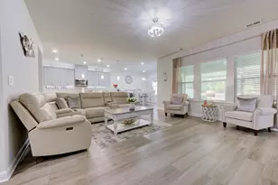 7085 Watercress St, Myrtle Beach, SC 29579 - Photo 27