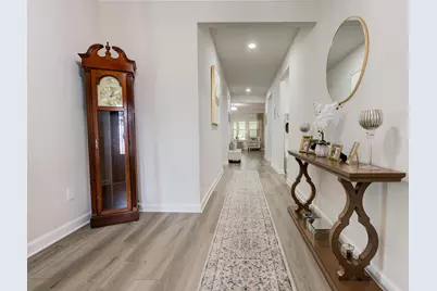 7085 Watercress St, Myrtle Beach, SC 29579 - Photo 11