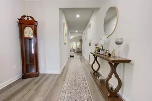 7085 Watercress St, Myrtle Beach, SC 29579 - Photo 11