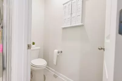 7085 Watercress St, Myrtle Beach, SC 29579 - Photo 35