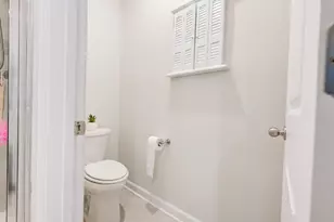 7085 Watercress St, Myrtle Beach, SC 29579 - Photo 35