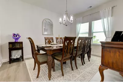 7085 Watercress St, Myrtle Beach, SC 29579 - Photo 21