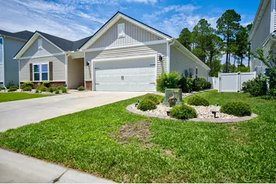 7085 Watercress St, Myrtle Beach, SC 29579 - Photo 9