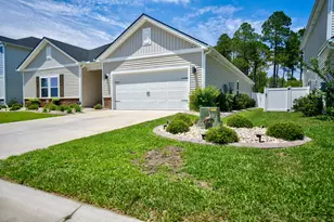 7085 Watercress St, Myrtle Beach, SC 29579 - Photo 9