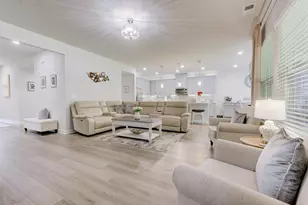 7085 Watercress St, Myrtle Beach, SC 29579 - Photo 29