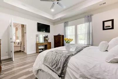 7085 Watercress St, Myrtle Beach, SC 29579 - Photo 33