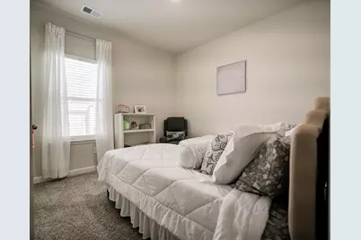 7085 Watercress St, Myrtle Beach, SC 29579 - Photo 43