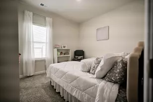 7085 Watercress St, Myrtle Beach, SC 29579 - Photo 43