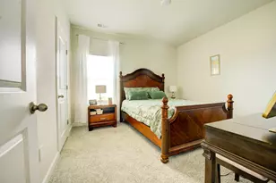 7085 Watercress St, Myrtle Beach, SC 29579 - Photo 13