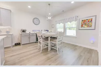 7085 Watercress St, Myrtle Beach, SC 29579 - Photo 23