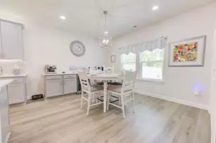 7085 Watercress St, Myrtle Beach, SC 29579 - Photo 23