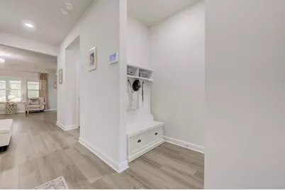 7085 Watercress St, Myrtle Beach, SC 29579 - Photo 17