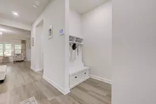 7085 Watercress St, Myrtle Beach, SC 29579 - Photo 17