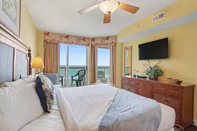 1707 Perrin Dr. #606, North Myrtle Beach, SC 29582 - Photo 23