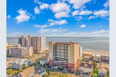 1707 Perrin Dr. #606, North Myrtle Beach, SC 29582 - Photo 1