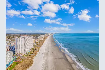 1707 Perrin Dr. #606, North Myrtle Beach, SC 29582 - Photo 45