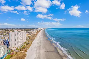1707 Perrin Dr, North Myrtle Beach, SC 29582 - Photo 45