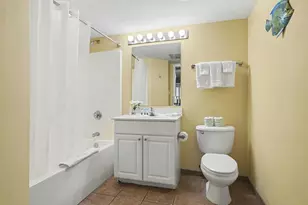 1707 Perrin Dr, North Myrtle Beach, SC 29582 - Photo 33