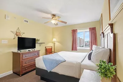 1707 Perrin Dr. #606, North Myrtle Beach, SC 29582 - Photo 5