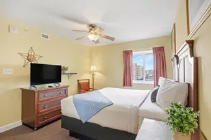 1707 Perrin Dr, North Myrtle Beach, SC 29582 - Photo 5