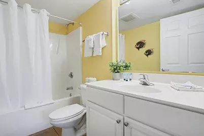 1707 Perrin Dr. #606, North Myrtle Beach, SC 29582 - Photo 21