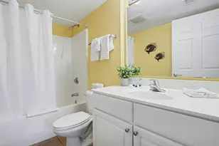 1707 Perrin Dr, North Myrtle Beach, SC 29582 - Photo 21