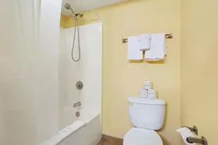 1707 Perrin Dr, North Myrtle Beach, SC 29582 - Photo 31