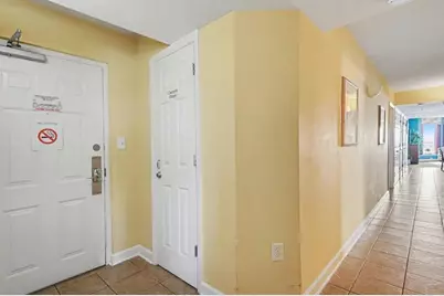 1707 Perrin Dr. #606, North Myrtle Beach, SC 29582 - Photo 3