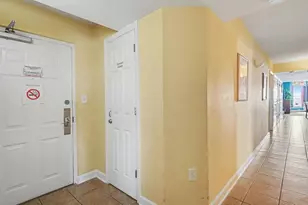 1707 Perrin Dr, North Myrtle Beach, SC 29582 - Photo 3