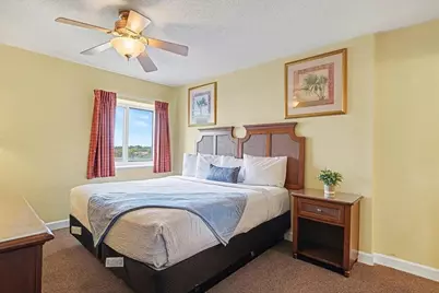 1707 Perrin Dr. #606, North Myrtle Beach, SC 29582 - Photo 19