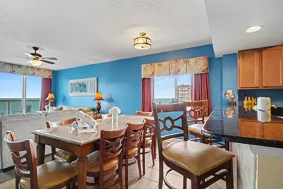 1707 Perrin Dr. #606, North Myrtle Beach, SC 29582 - Photo 11