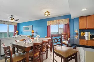 1707 Perrin Dr, North Myrtle Beach, SC 29582 - Photo 11